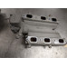 GZN201 Upper Intake Manifold For 08-10 Chevrolet Malibu  3.5 126114466